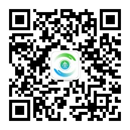 一方文脉微信公众号二维码