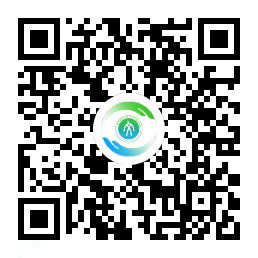 一方文脉微信小程序二维码